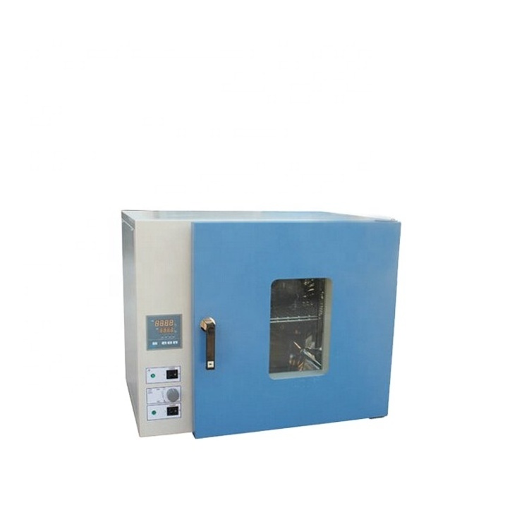 Electronics Lab School Chalk Drying Machine