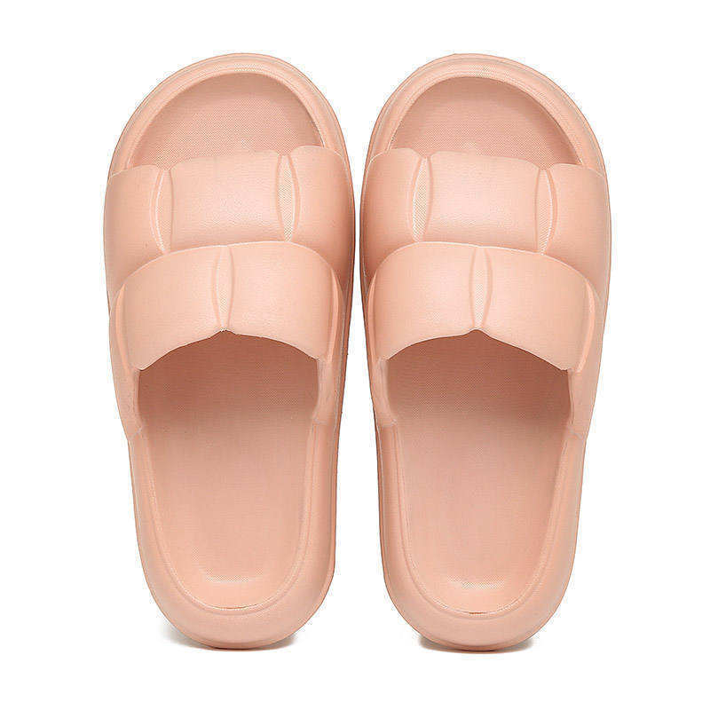 new Custom Printed Blank Sublimation Slippers,Sandals Sublimation Blanks Slides Flip Flops Sublimation Shoes