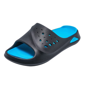 FREE SAMPLE Orthopedic Sandals for Women Men Comfortable Non Slip Open Toe Shower Slippers Soft EVA Quick Dry