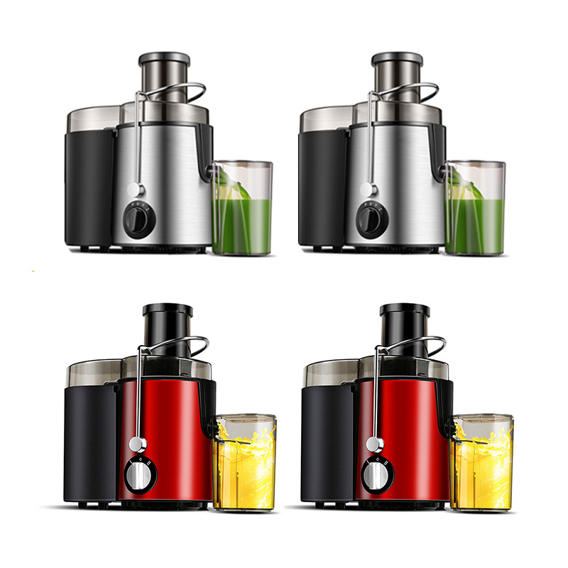 Household Portable Tiny Mixer Juicer Bouteille Blinder Mini Fruit Juice Mixeur De Jus Plongeant Petit Mixeurs Blender