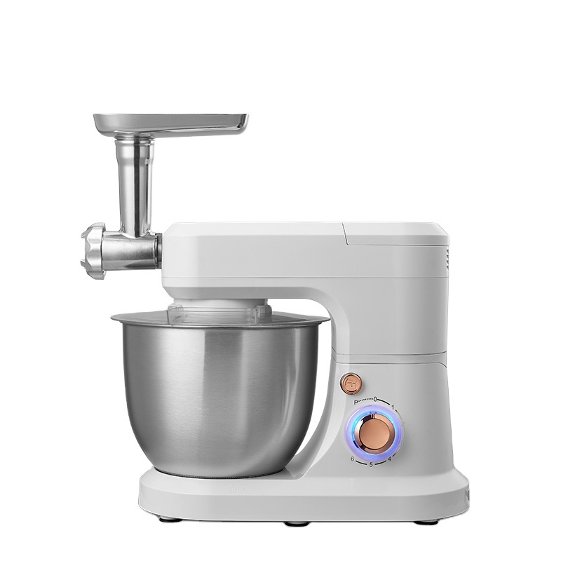 Fruit Juicer Electric Breakfast Fruit Mixers Soy Milk Portable Blender Office Home Juice Maker Machine blen der mixer kitchenaid