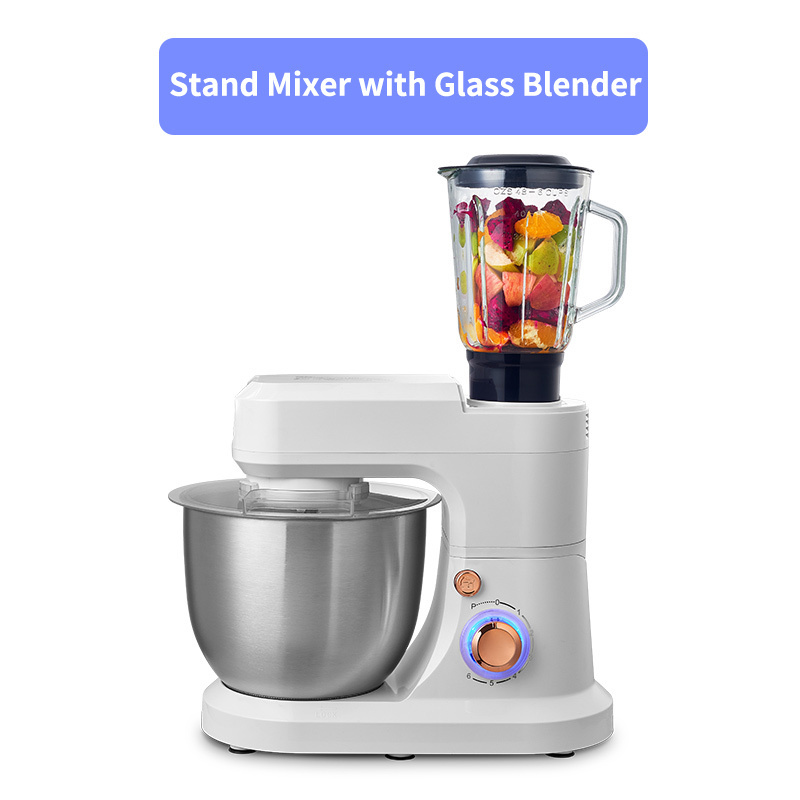 Fruit Juicer Electric Breakfast Fruit Mixers Soy Milk Portable Blender Office Home Juice Maker Machine blen der mixer kitchenaid