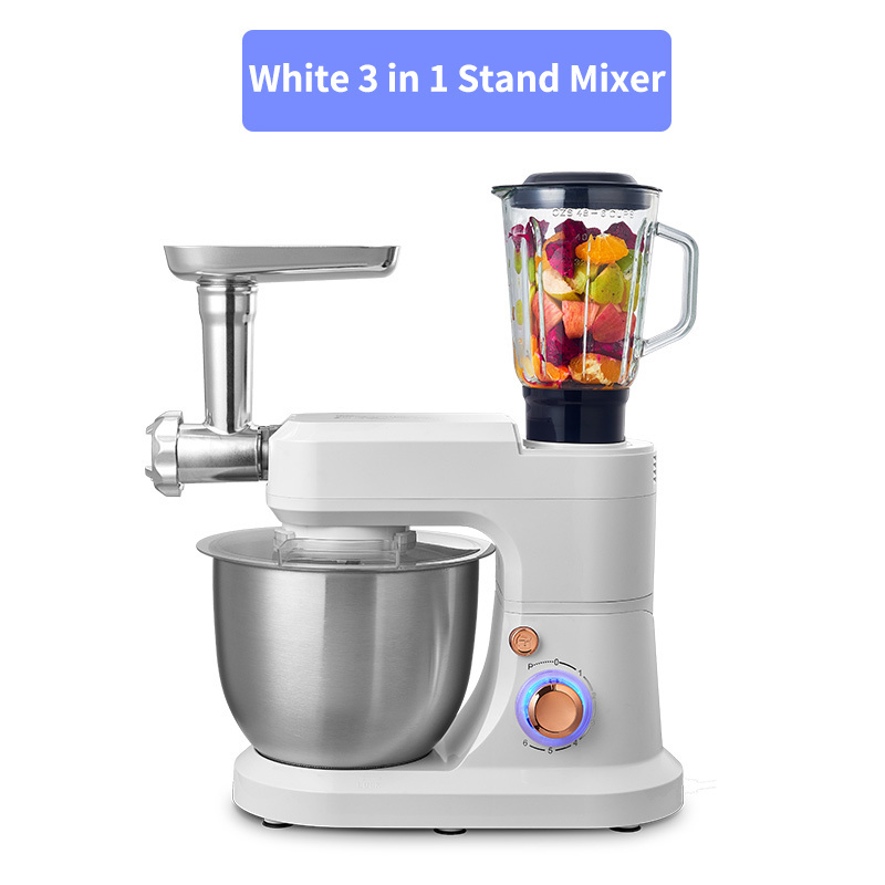 Fruit Juicer Electric Breakfast Fruit Mixers Soy Milk Portable Blender Office Home Juice Maker Machine blen der mixer kitchenaid