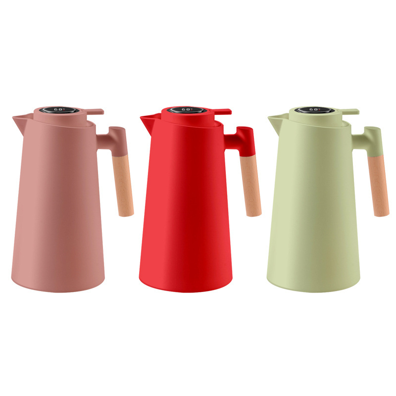 Cheap mini portable electric car tea kettle with cigarette plug