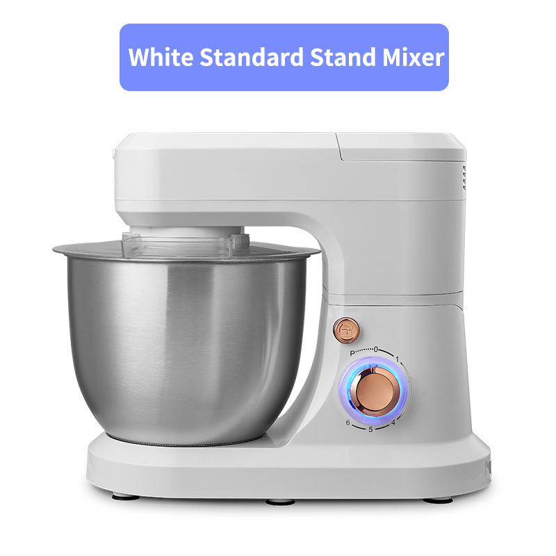 Fruit Juicer Electric Breakfast Fruit Mixers Soy Milk Portable Blender Office Home Juice Maker Machine blen der mixer kitchenaid