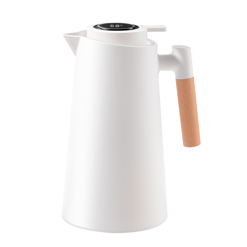 Cheap mini portable electric car tea kettle with cigarette plug