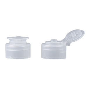 IN STOCK! 28/410 Bottle Screw Stopper 28mm Plastic Flip Top Caps