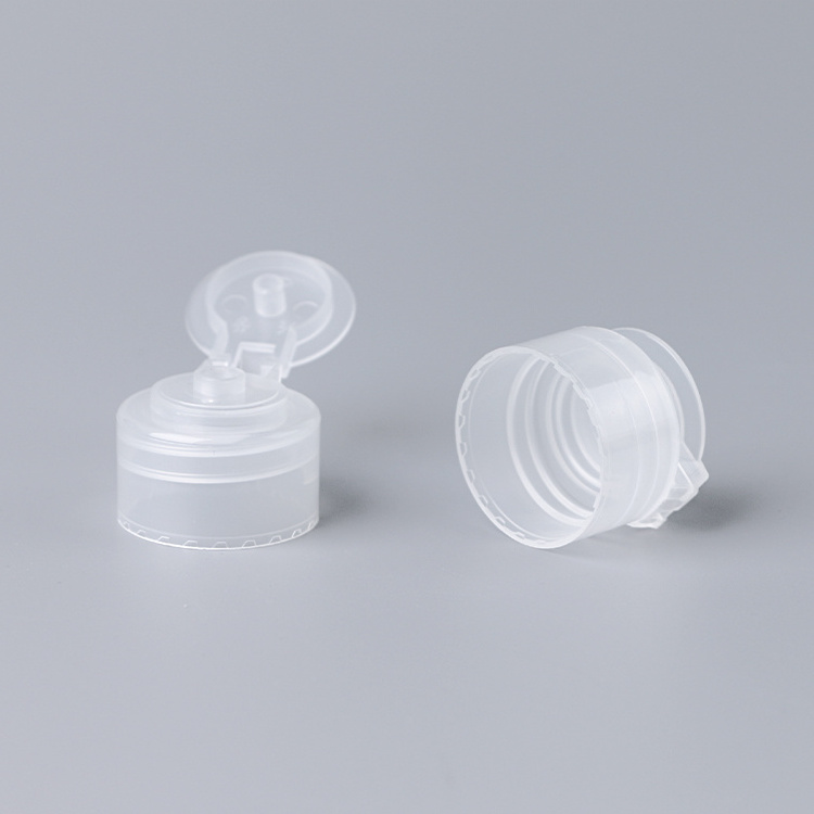 IN STOCK! 28/410 Bottle Screw Stopper 28mm Plastic Flip Top Caps