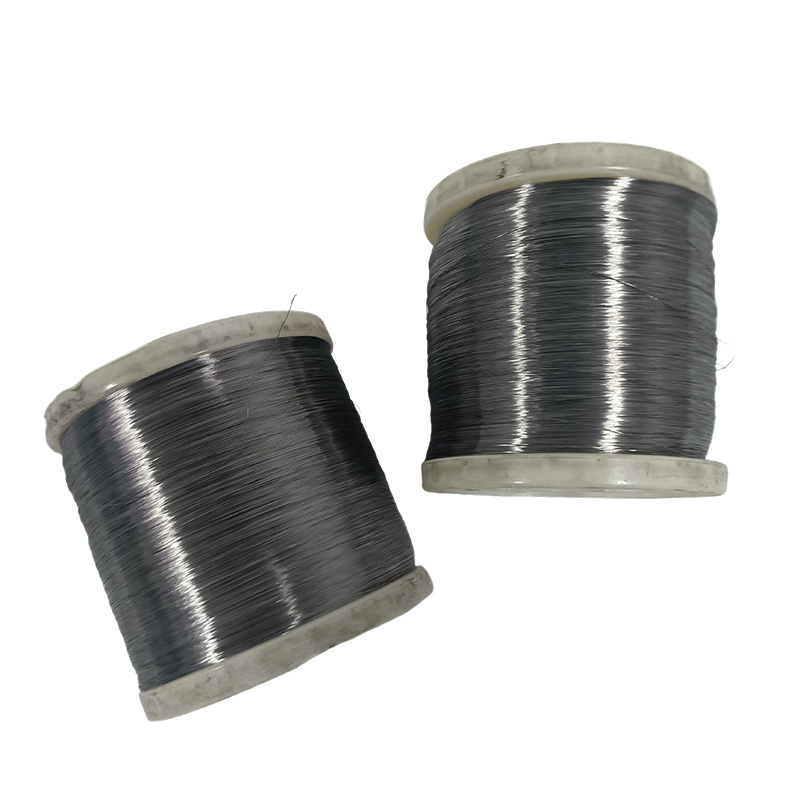 Yunch nickel Titanium Alloy Shape Memory Price Nitinol Wire Medical Of Nitinol Wire Price Per KG