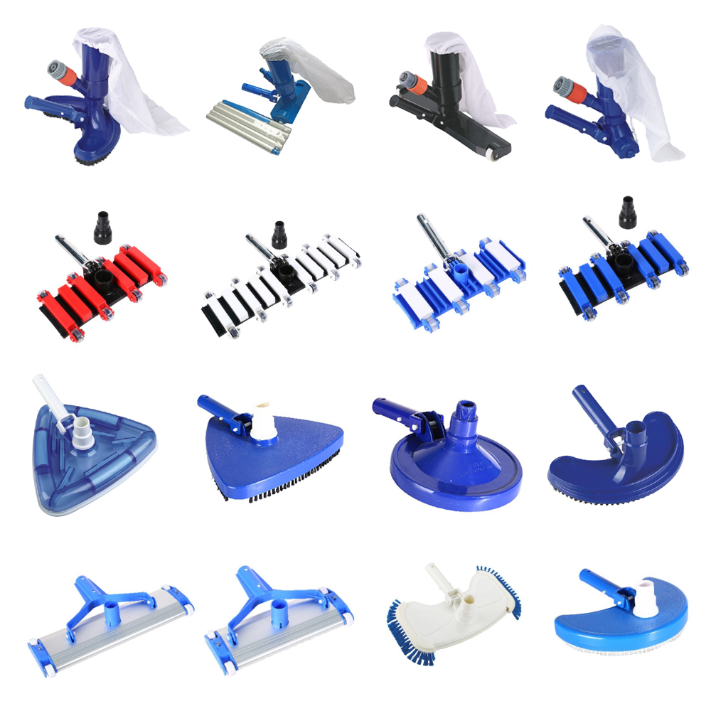 Steel Pool Accessory Swimming pool accessories stainless steel swimming pool ladder steps ...