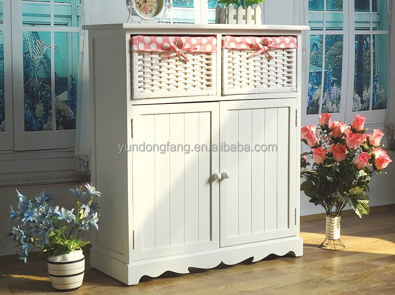 living room entrance solid wood shoes collect cabinet ,shoes racks