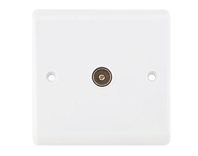 Hot selling African application UK standard cover plate bakelite wall socket and switch