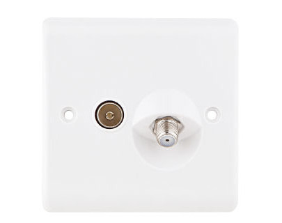 Hot selling African application UK standard cover plate bakelite wall socket and switch