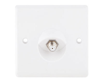 Hot selling African application UK standard cover plate bakelite wall socket and switch