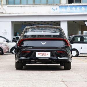 Professional Factory Chang Lee Electric Charger For EV Portable Charge Car