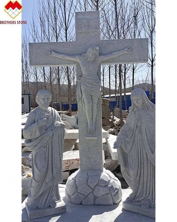 Life size jesus marble stone religious catholic jesus statues white marble statues of jesus christ