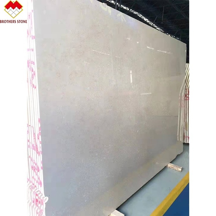 Factory price of crema marfil marble egypt galala marble slab egyptian sunny marble floor tiles