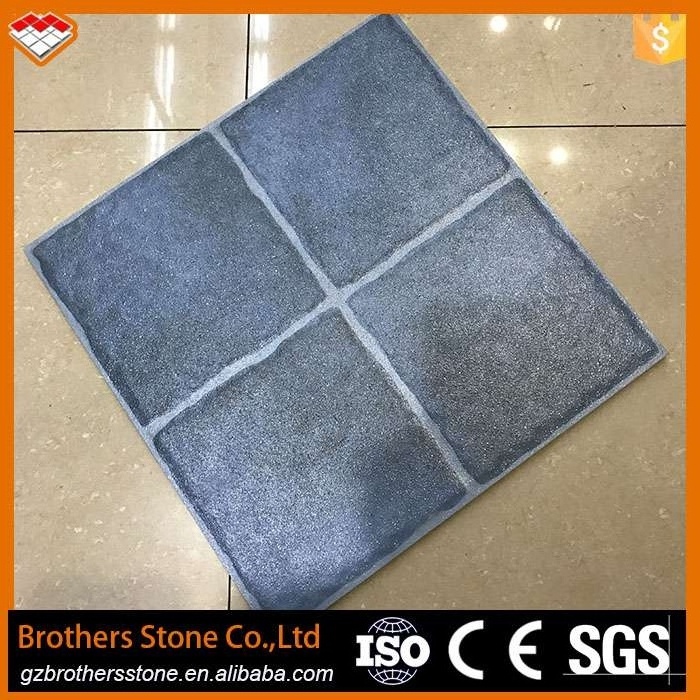 blue and white flower decoration 3d picture kerala floor tile price