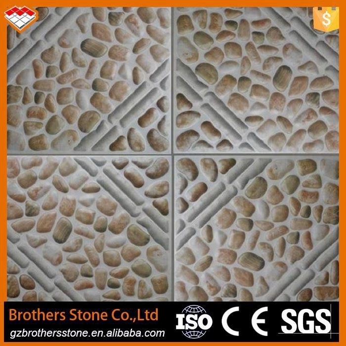 blue and white flower decoration 3d picture kerala floor tile price