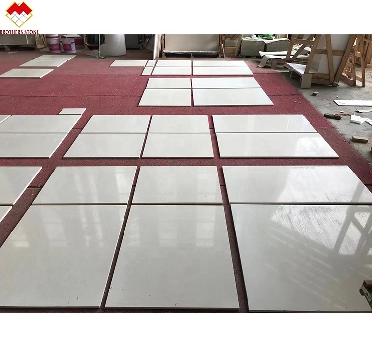 Chinese beige yellow limestone floor tiles natural limestone exterior wall cladding tiles