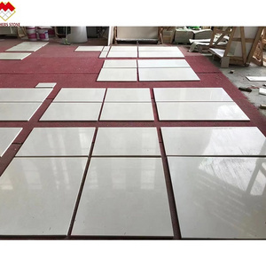 Chinese beige yellow limestone floor tiles natural limestone exterior wall cladding tiles