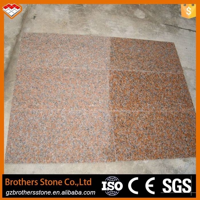 lowes granite countertops colors best selling g562 red maple granite stone