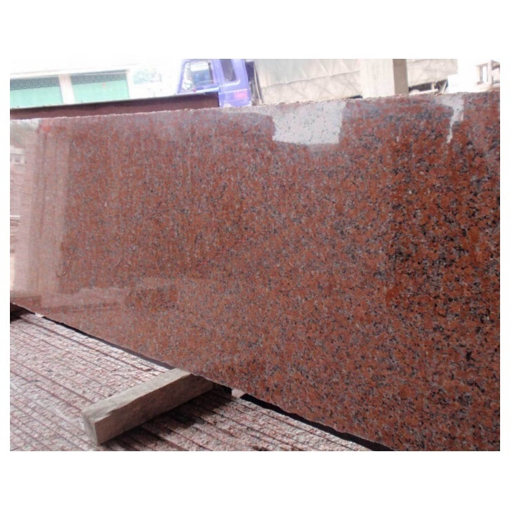 lowes granite countertops colors best selling g562 red maple granite stone