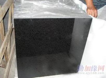 Factory Butterfly Blue Granite Cheap Blue Pearl Granite Price