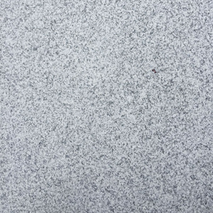 Granite Factory natural cobblestone flamed light grey granite slab Chineses G603 light grey Granite