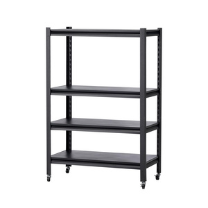 Bathroom 360 Rotating Dirty Clothes Storage Rack Corner Shelf Laundry Basket Trolley Storage Holders & Racks