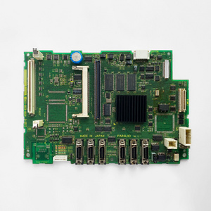 A20B-8200-0384 FANUC Control motherboard stock