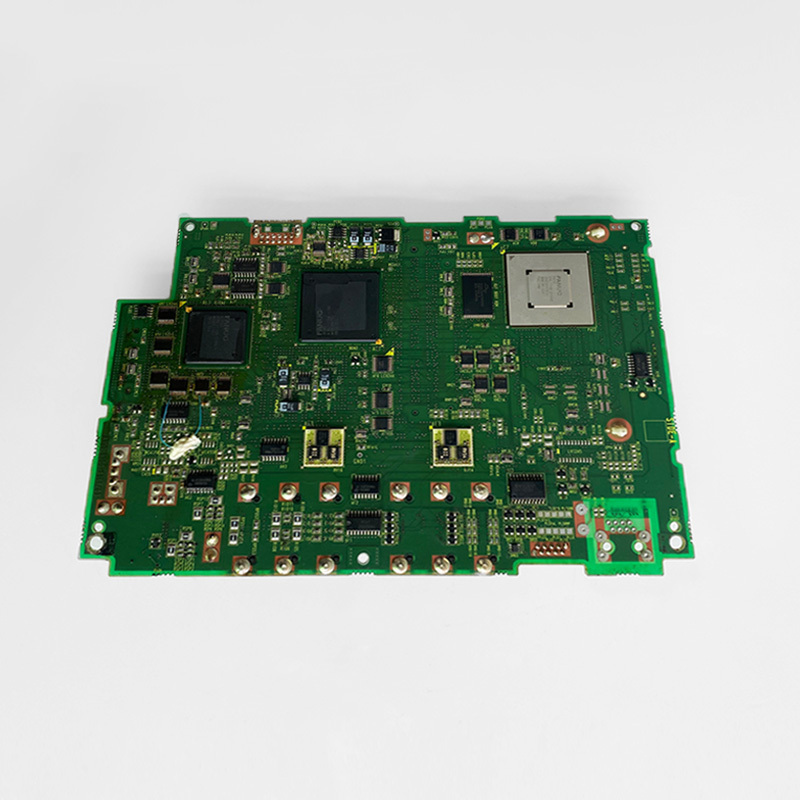 A20B-8200-0384 FANUC Control motherboard stock