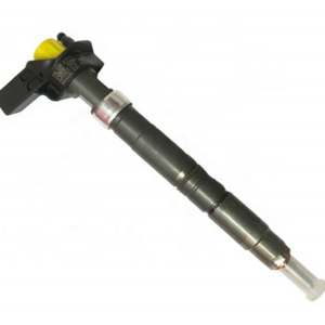 Diesel Engine Common Rail Injector 0445116035 0445116034 for VW 03L130277C Injector Diesel 1 Piece VW Amarok 3 Months Vw 2.0 Tdi