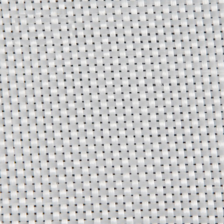 Most Popular woven roving fiberglass mesh fabric lowest price in history