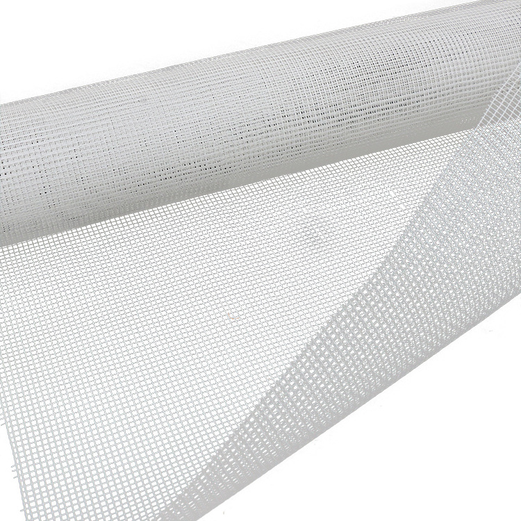 Bule ,yellow ,white 145g 160g High Quality 165g fiberglass mesh for wall plastering