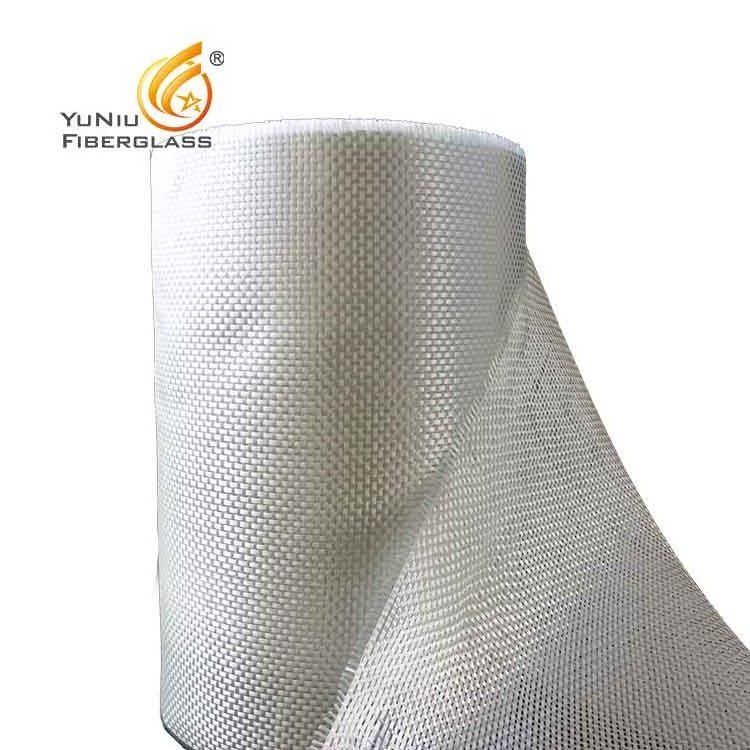 Most Popular woven roving fiberglass mesh fabric lowest price in history