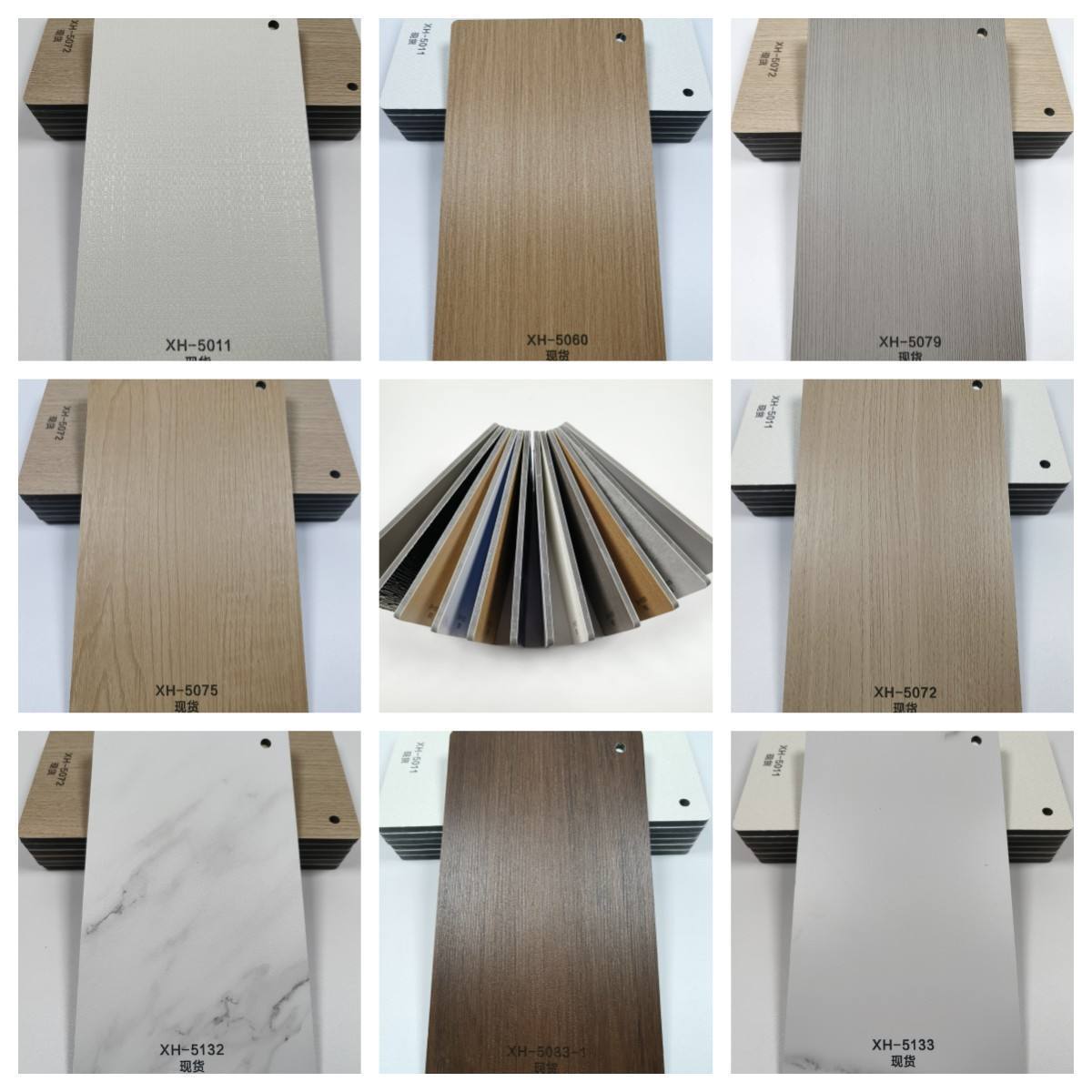 Wholesale PVC Marble Sheet Decorative Wall Panels Carbon Solid Boards Wall For House Walls And Ceiling Decoration