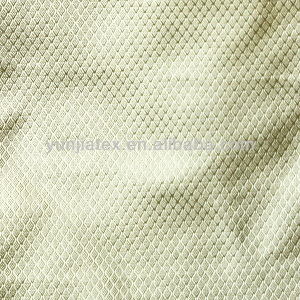 100%SILVER FIBER CONDUCTIVE MAGNETIC SHIELDING FABRIC