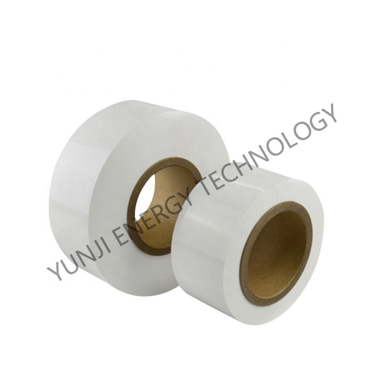 Thick Battery Separator 2320 2325 2500 3501 With High Quality