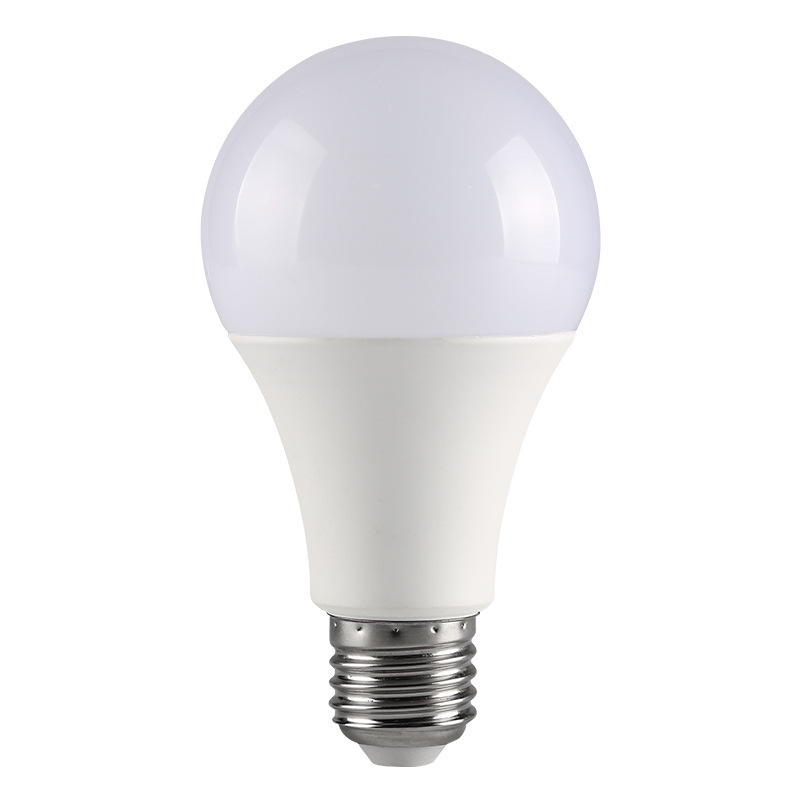 AC85-265v LED A Bulb  2 Year Warranty Raw Material Light Bulb 3w 5w 7w 9w 12w 15w 18w 20w 25w LED A Bulb Light