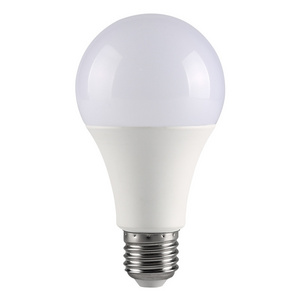 AC85-265v LED A Bulb  2 Year Warranty Raw Material Light Bulb 3w 5w 7w 9w 12w 15w 18w 20w 25w LED A Bulb Light