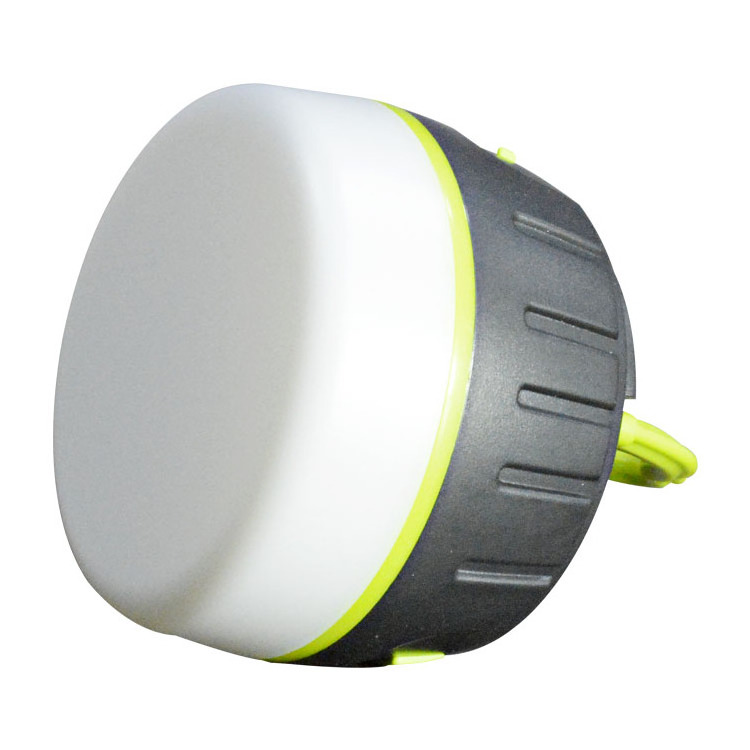 Outdoor  Led Camping Lamp For Night Camping Light