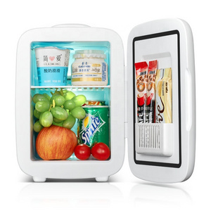 4L mini fridge for medicine Portable Mini fridge at a great price solar mini fridge