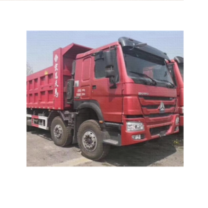 15 Tons Articulated 4wd Underground Mine Truck Customized Good Parts Sales Color Bucket Certificate Life Quality High Warranty