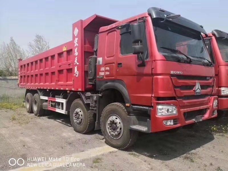 15 Tons Articulated 4wd Underground Mine Truck Customized Good Parts Sales Color Bucket Certificate Life Quality High Warranty