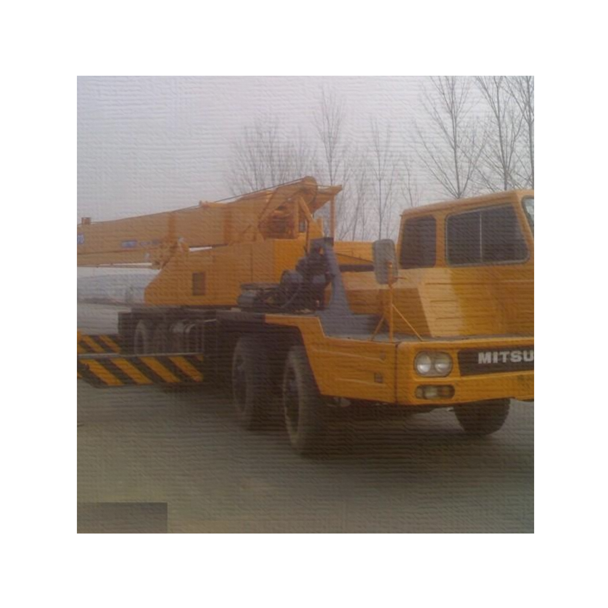 Second hand High Quality Used KATO NK300E/NK400E/NK500E/NK1200E truck crane,30ton,35ton,45ton cranes for sale