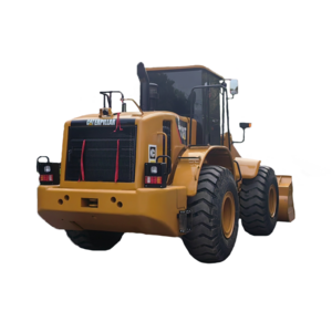 CAT 966 950H Loader For Sale ,Used Loaders Caterpillar 966H Wheel Loader 966F 966G 950F 950G