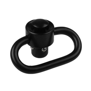 Mounting Kit Quick Detach QD Sling Swivel Studs Screw for Outdoor hHardware Sling Swivel