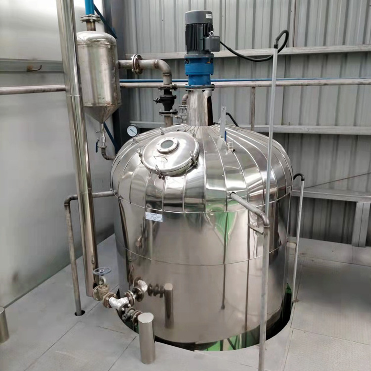 Hot sale Malaysia palm oil refinery with low mini crude oil refinery plant cost for coconut oil refinery plant