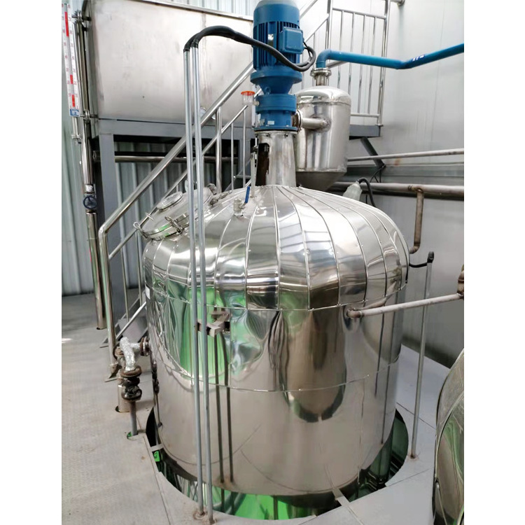 Hot sale Malaysia palm oil refinery with low mini crude oil refinery plant cost for coconut oil refinery plant